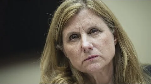 President of University of Pennsylvania resigns after controversy over anti-semitism