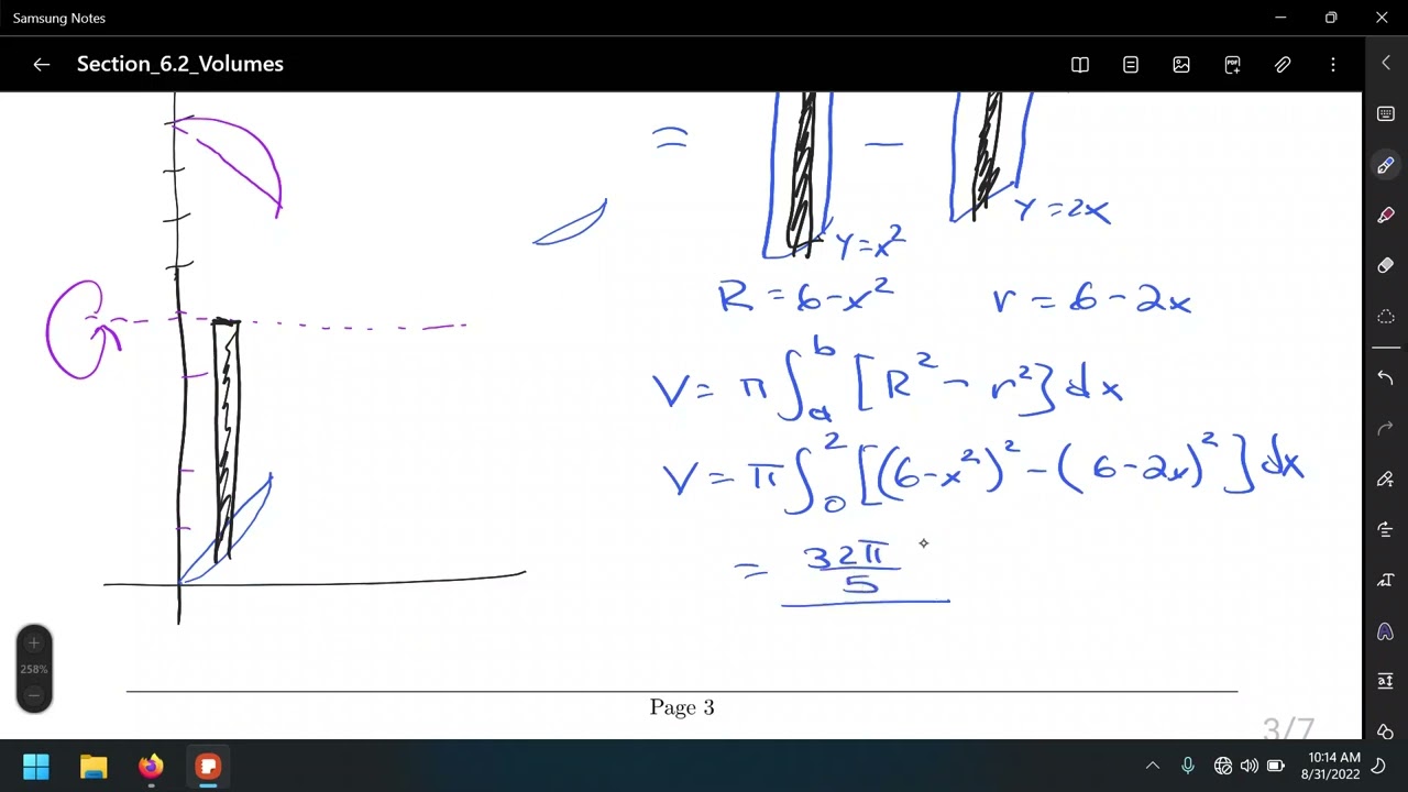 Math 151 8 31 2022 10 00 Am Part 1 YouTube Math 151 8 31 2022 10 00 am part 1 youtube