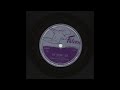 Hermanos Robledo - Que Buenas Son - Falcon A549