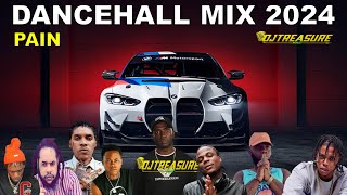 【ラバラバギアクラブ】-DRINK MAN-DANCEHALL ver. Str8 Vybz Riddim 2025 Clean / Nigy boy,popcaan,Mavado,Vybz