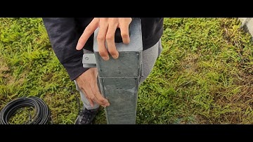 The Ontoto Greyhound Data Logger - Install Guide