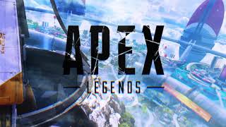 Apex Legends Season 7 Official Gameplay Trailer Song - \\