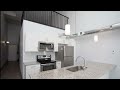 2025 Luxury Estate Tour | Preferred Equity & JV Equity Partner Coffee Time™with ChristinaMelodyGroup