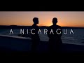 A NICARAGÜA - Bismarck El niño de Oro❌ Melki Gonzalez (Video Oficial) Musica Ranchera 2021