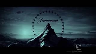 Paramount 2017