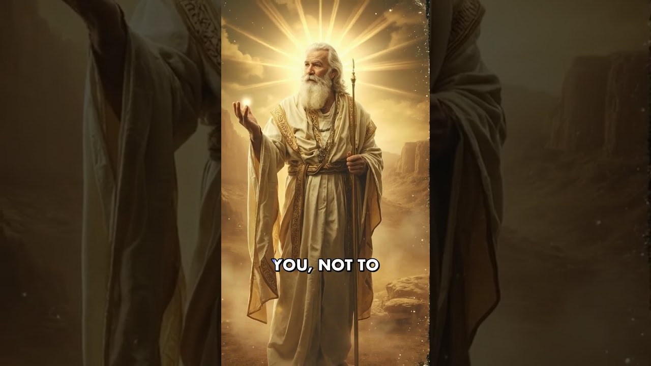 God's Plans for You: Hope & Growth | #shorts  #motivation #bible #walkinspiritoftheholyspirit