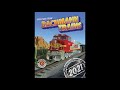 Bachmann catalog 2021 Thomas HO N On30 Large Scale , Williams, Building , DCC System,