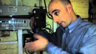gas installers NW1, NW2, NW3, NW4, NW5, NW6, NW7, NW8, NW9, NW10, NW11