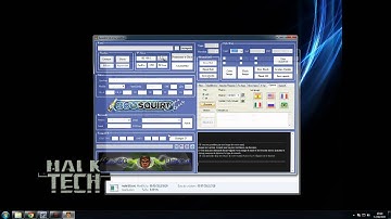 Nand RGLoader 0.300 | Hack-Tech.fr
