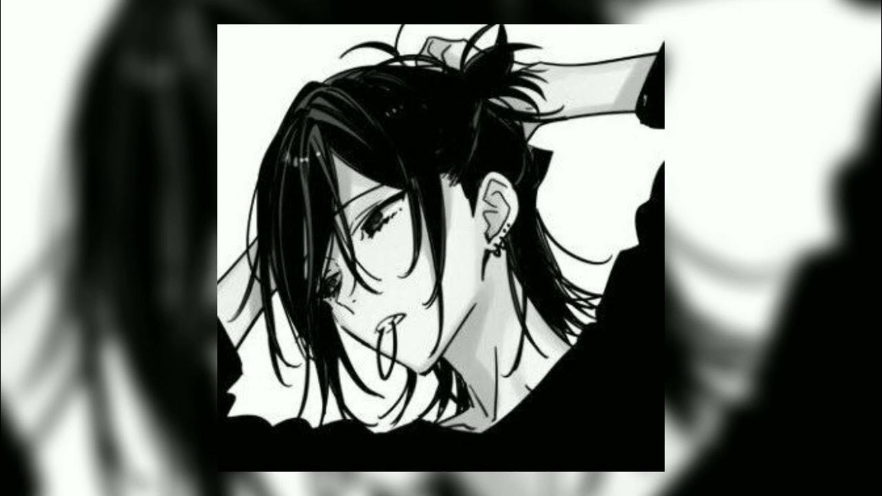 песня salvatore ganacci - talk speed up. Talk speed up. Nightcore high. Talk speed up. вокал иконка.