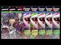 Youtube Thumbnail title
