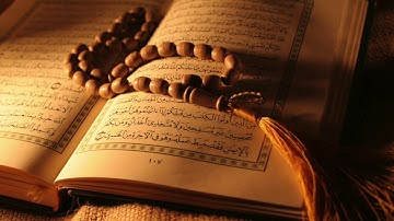 سورة النبأ للقارئ الشيخ محمد عثمان