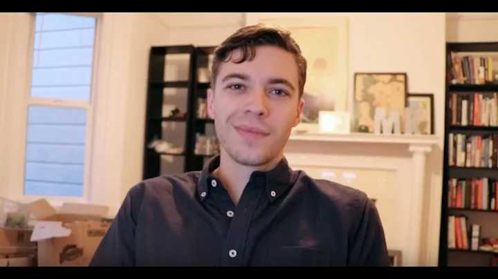 4 things VCs want to see in founders