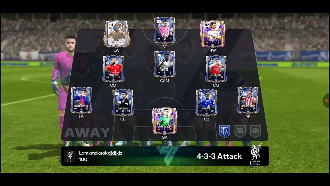 🥶🥶🥶🥶🥶🥶🥶🥶🥶🥶🥶🥶🥶🥶🥶🥶🥶🥶🥶🥶🥶