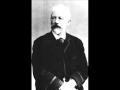 Tchaikovsky The Sleeping Beauty No 4 Finale Carabosse The Lilac Fairy Tchaikovsky The Sleeping Beauty No 4 Finale Carabosse The Lilac Fairy