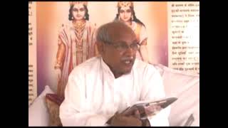नेक्स्ट टू गॉड एक ही है।काम के आधार पर नाम बदलते है।। VCD 2252