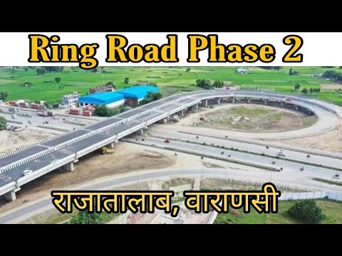 Middle Ring Road (MRR2) editorial stock image. Image of road - 28022099