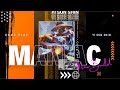 CARA BERMAIN YI SUN SHIN 8 MENIT LEVEL 15 - SOLO - MOBILE LEGEND RISING OPEN BRACKET PROVINSI