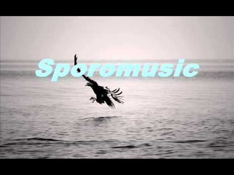 Capleton - Critics