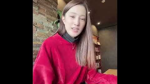 Ruby フリーランス エージェント SEの希望を通すために何ができるかを考えてくれる