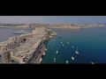 Birgu | Vittoriosa - Malta | BLEND Malta