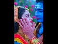 bholanath🌹#siv #mahadev #kedarnath #love #shortvideo