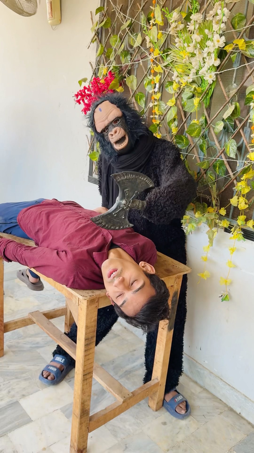 Pray For Paleesteene ???|