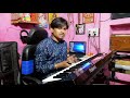 Roland xps10 newjagranbollywoodstyle indian tonescreated by deepak kumar ji