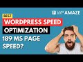 🚀 How to Speed Up Your WordPress Website in 2025 (Step-by-Step Tutorial)