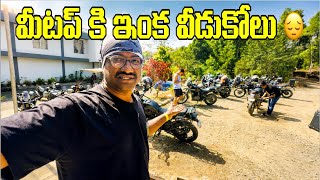 👉 Solo Ride in Mizoram 🏍️ | Real Mizo Culture & Local Life ❤️ | Northeast India Unseen