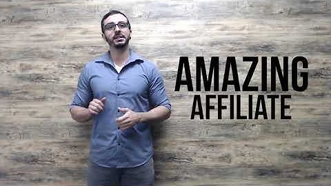 Builderall is anAmazing Affiliate System that Makes Me Money EVERY DAY!!
