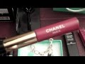 Chanel And Tiffany Co Surprise mp3
