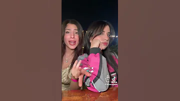 اسراء نبيل و ليلي احبكم كلكم 