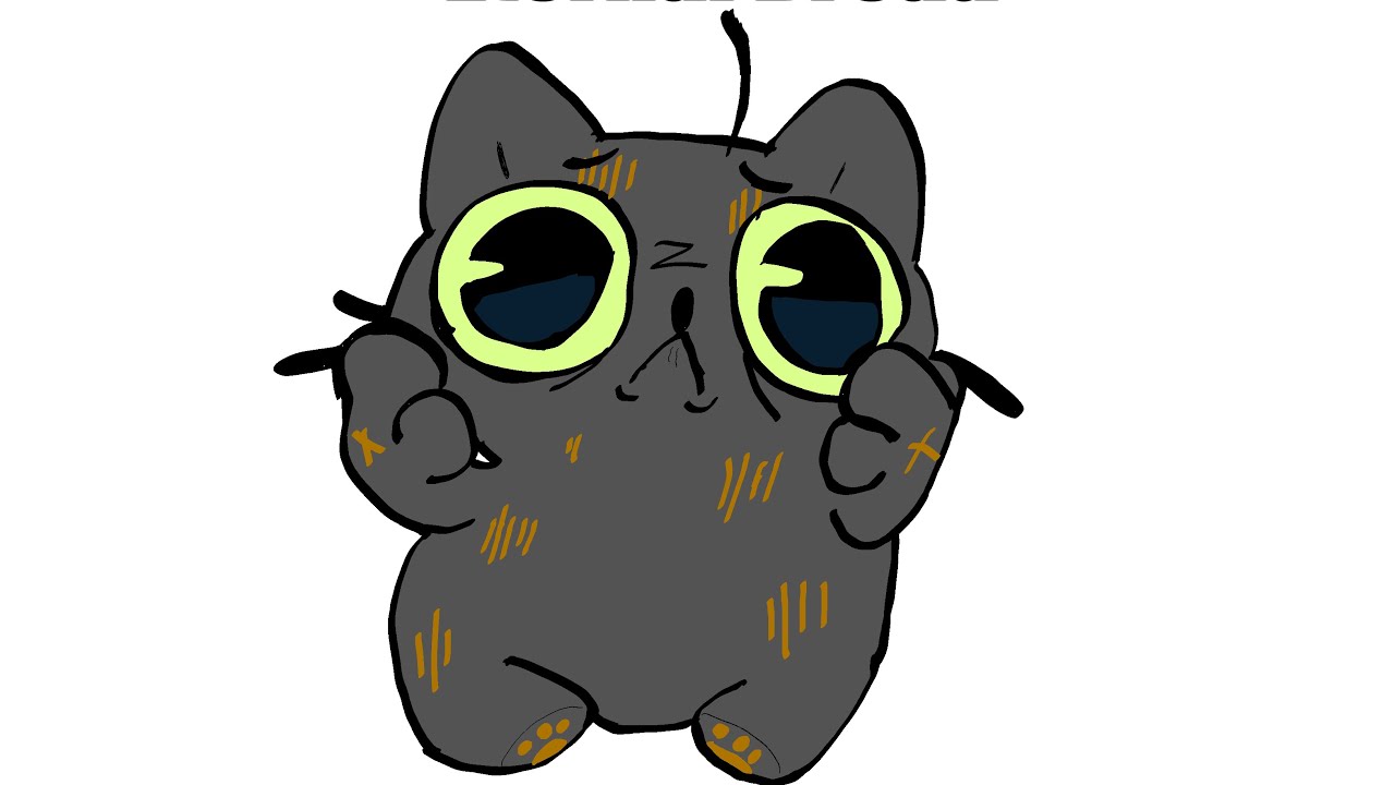 Yall what should I do? Idk what to animate anymore lol - YouTube