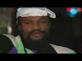 Koffi Olomide - Classe Tendresse (Clip Officiel)