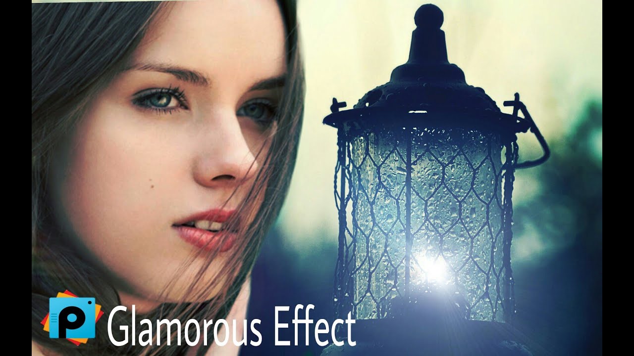 Photo Manipulation Editing Picsart photo manipulation editing tutorial - YouTube
