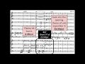 Mozart Piano Concerto No 20 In D Minor K 466 Score Analysis 
