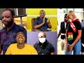 They're just stup!d😂 - NPP guru defends prez over arrest of NPP supporters thr3atening and 1nsulting