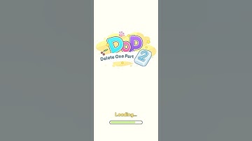 Dop2 level 19 _ help to turn on the game console #gamingyoutuber #youtubeshorts #level #dop