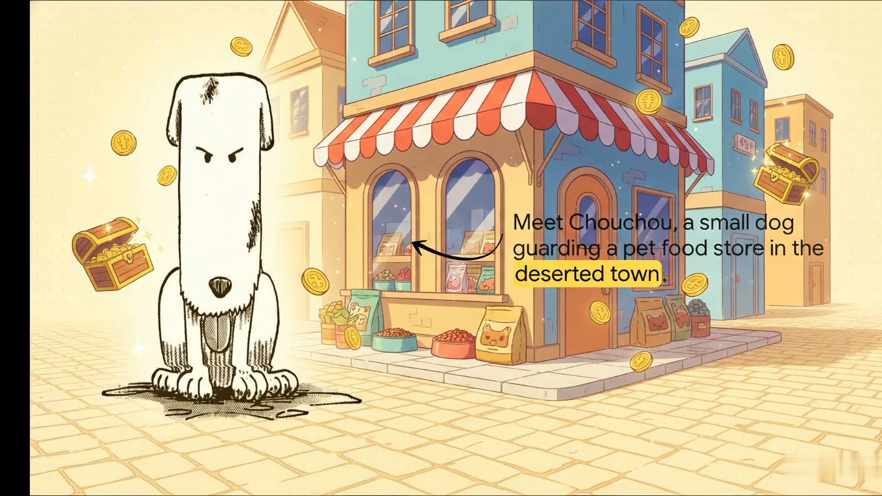 One Piece Volume 2  - What Is Treasure