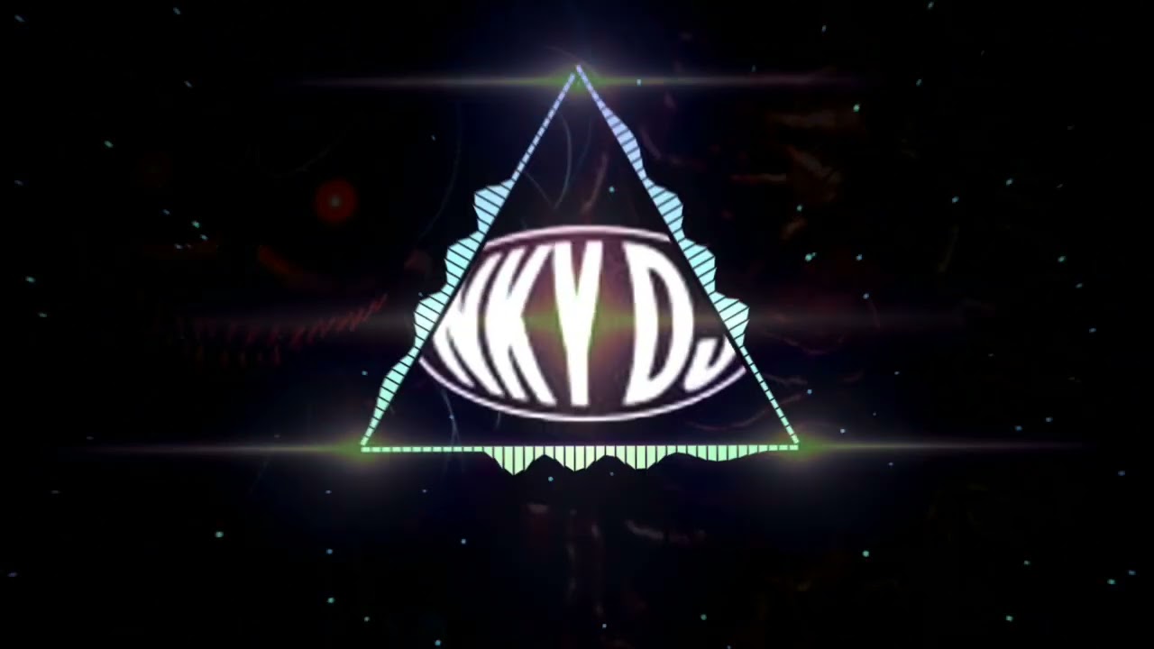 ‼️TS FUNK - MEGA SLOWED‼️