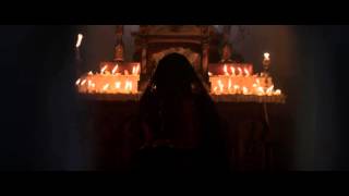 Resurrection (Resurrección) theatrical trailer - Gonzalo Calzada-directed horrAR
