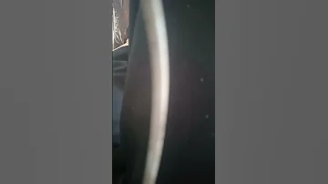 من يو م غابت عنى 