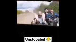 Download Lagu Unstopabel 😅...#shorts #viral #funny #shortvideo #youtubeshorts MP3