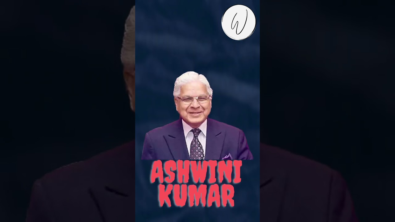 The Heartbreaking Tale of the Coalgate Scam