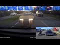 BAD DRIVING AUSTRALIA &amp; NZ # 518 … Look Alive