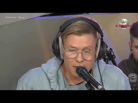 Митя Фомин -