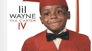 Lil Wayne - Mirror ft. Bruno Mars clean