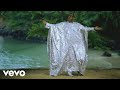 Youssou Ndour - Mbeugël is All (Version remix) (Official Video) ft. Toumani Diabate