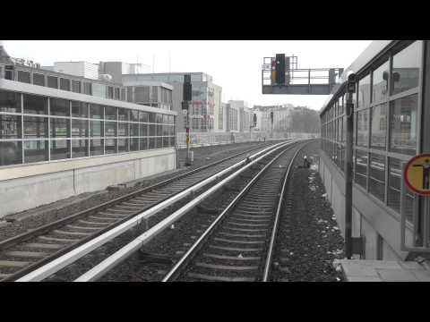 führerstandsmitfahrt-s-bahn-berlin-von-spandau-nach-ostbahnhof-auf-der-s5-in-4k